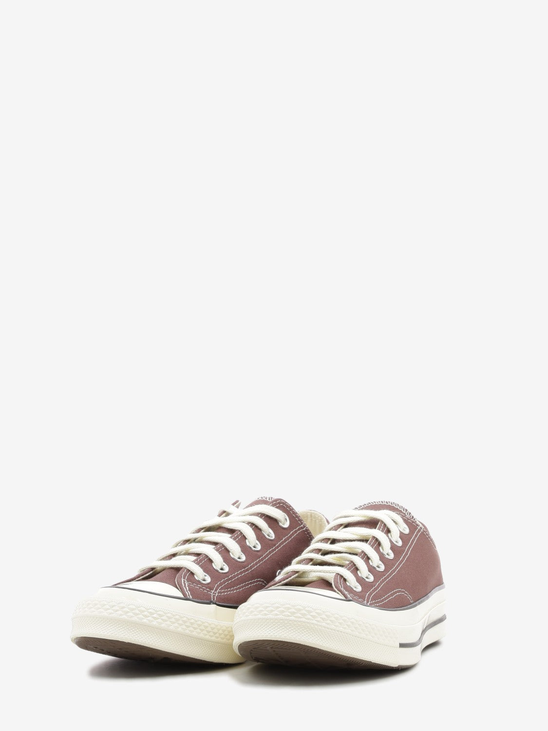 Chuck 70 low Canvas twilight / blush / egret / black