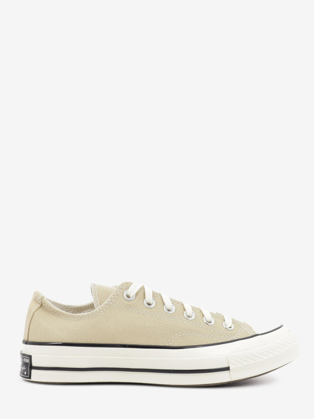 Chuck 70 OX Hay Day / egret / black