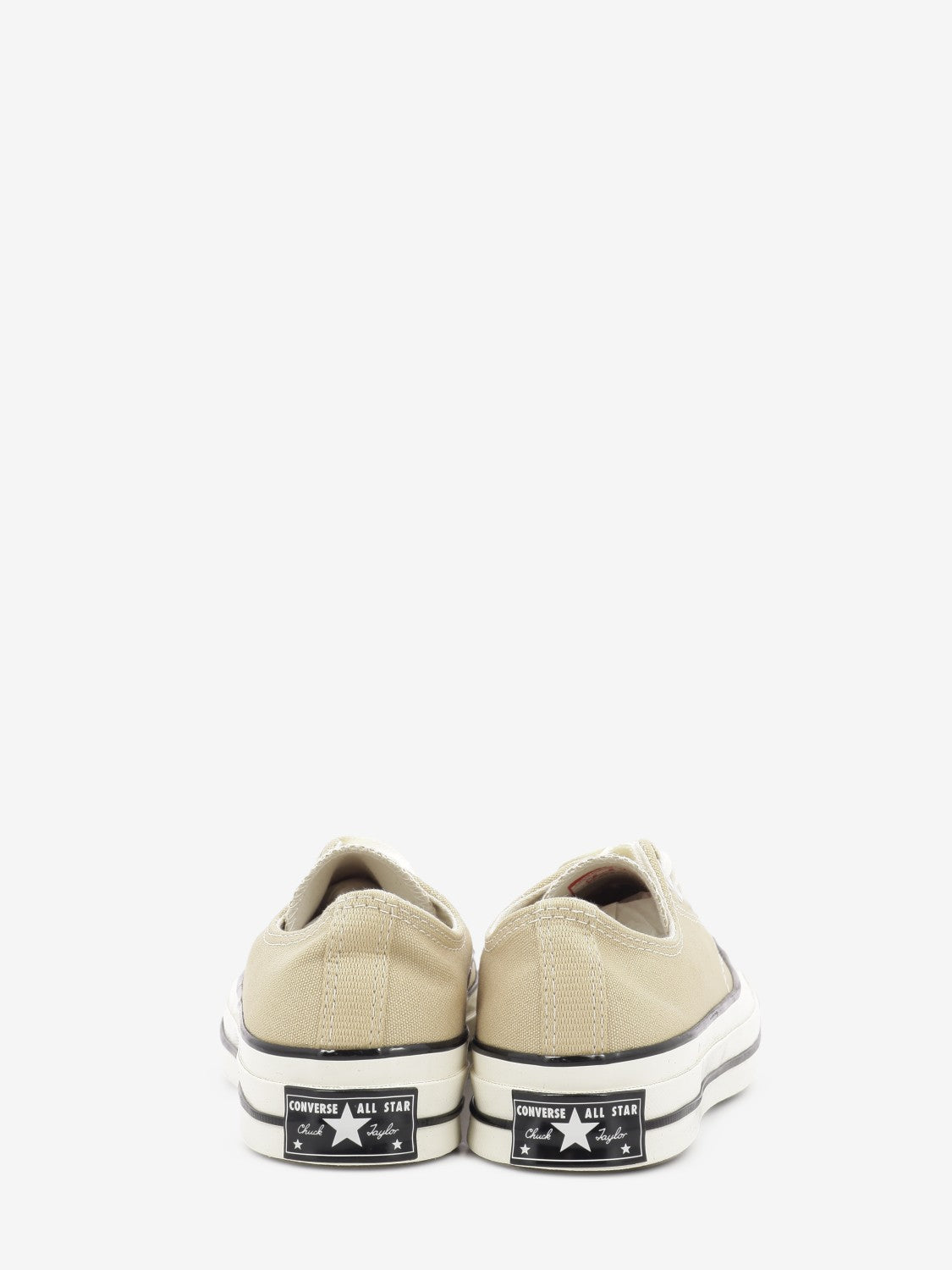 Chuck 70 OX Hay Day / egret / black