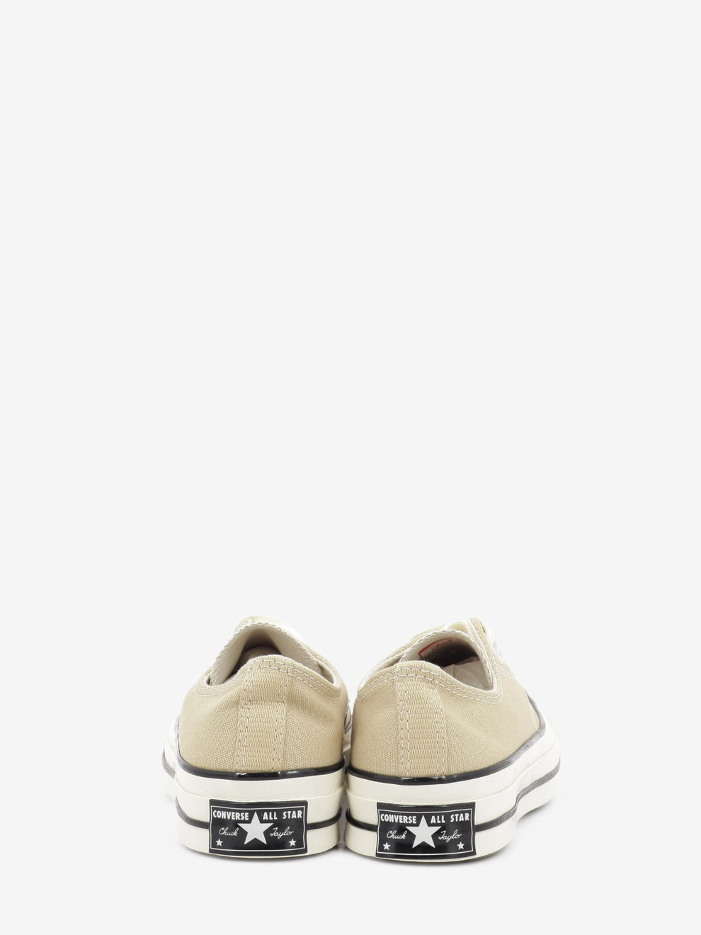 Chuck 70 OX Hay Day / egret / black