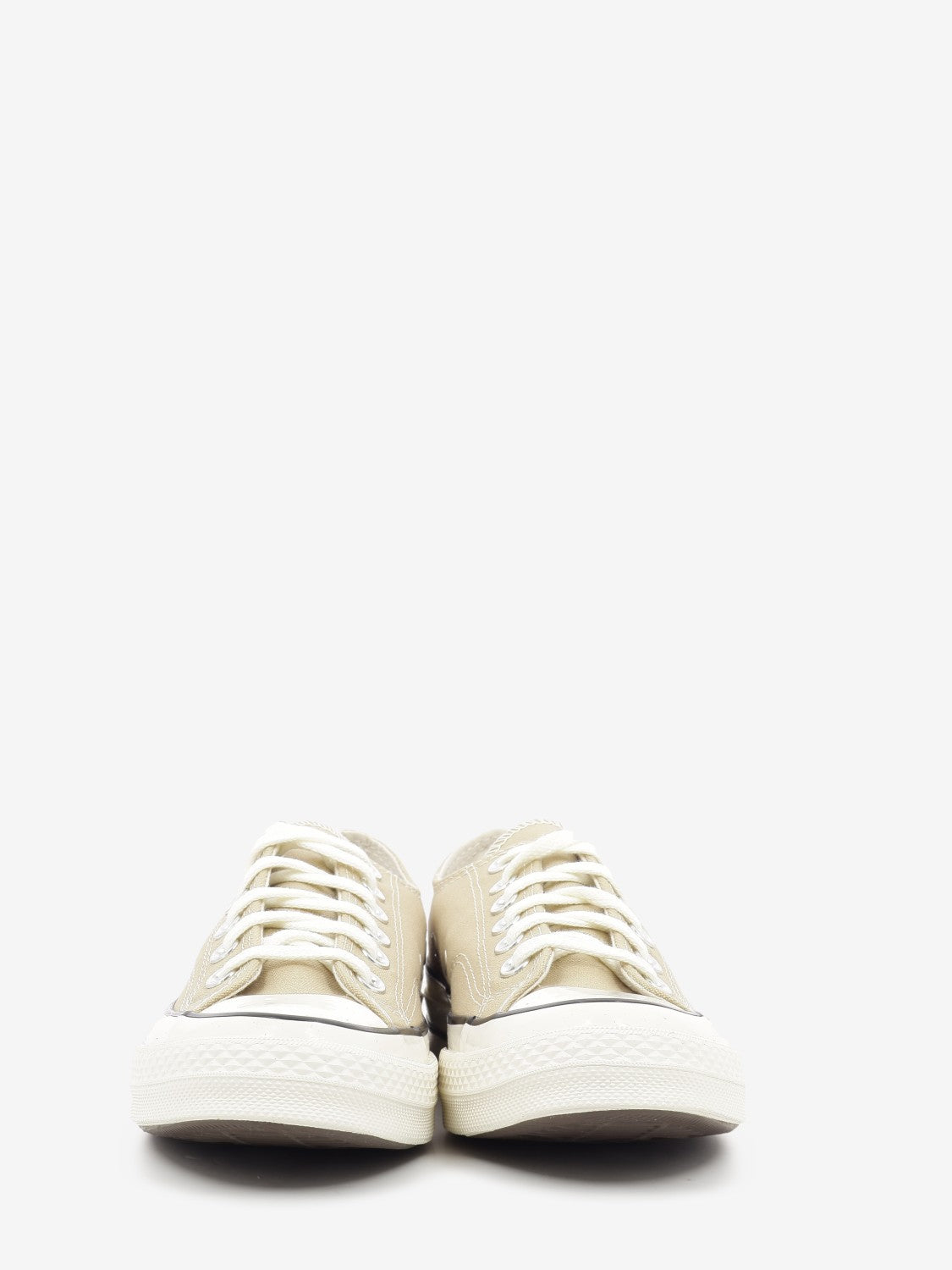 Chuck 70 OX Hay Day / egret / black