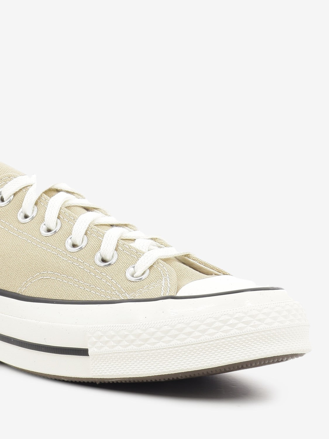 Chuck 70 OX Hay Day / egret / black