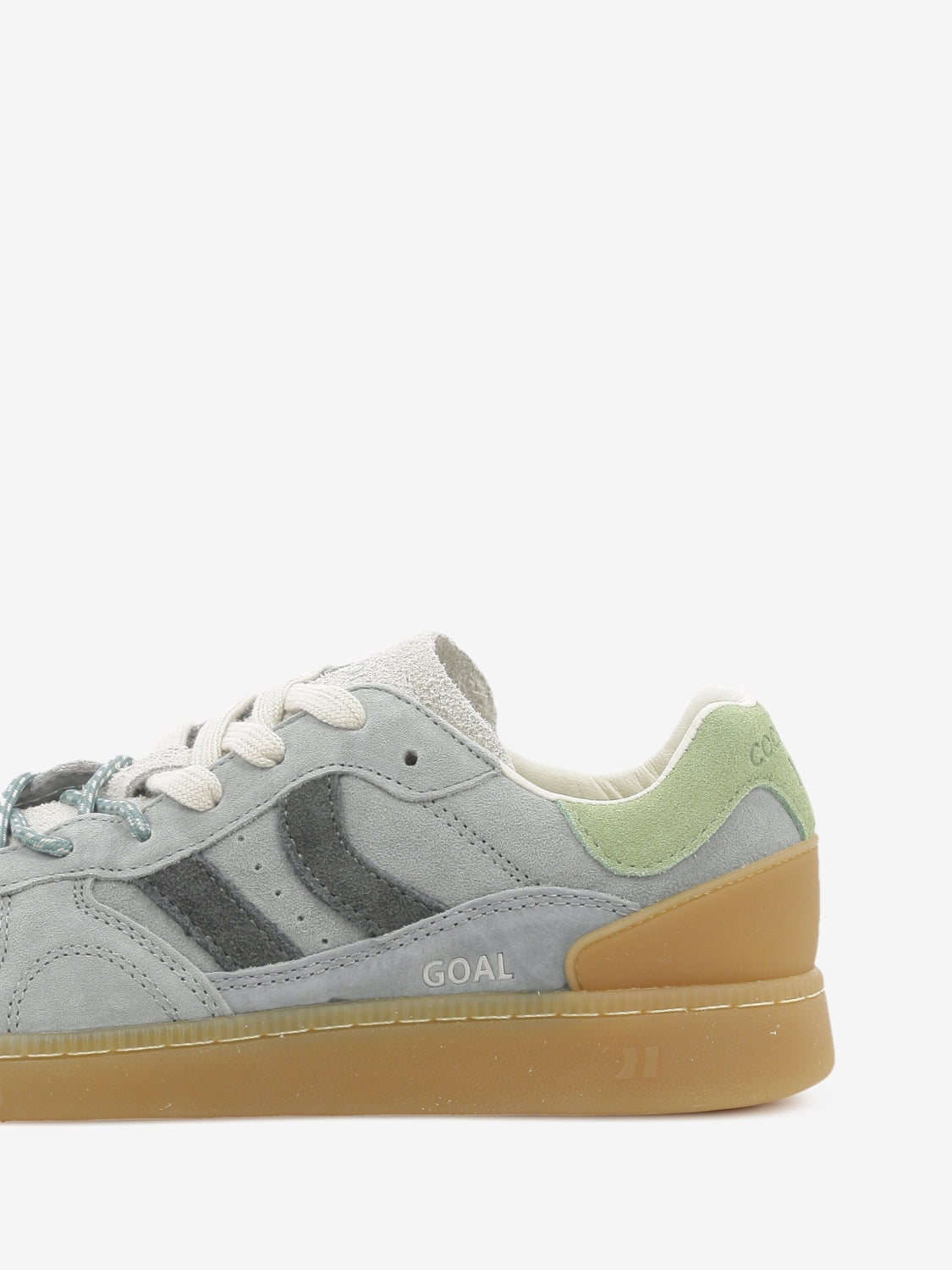 Sneakers Goal est