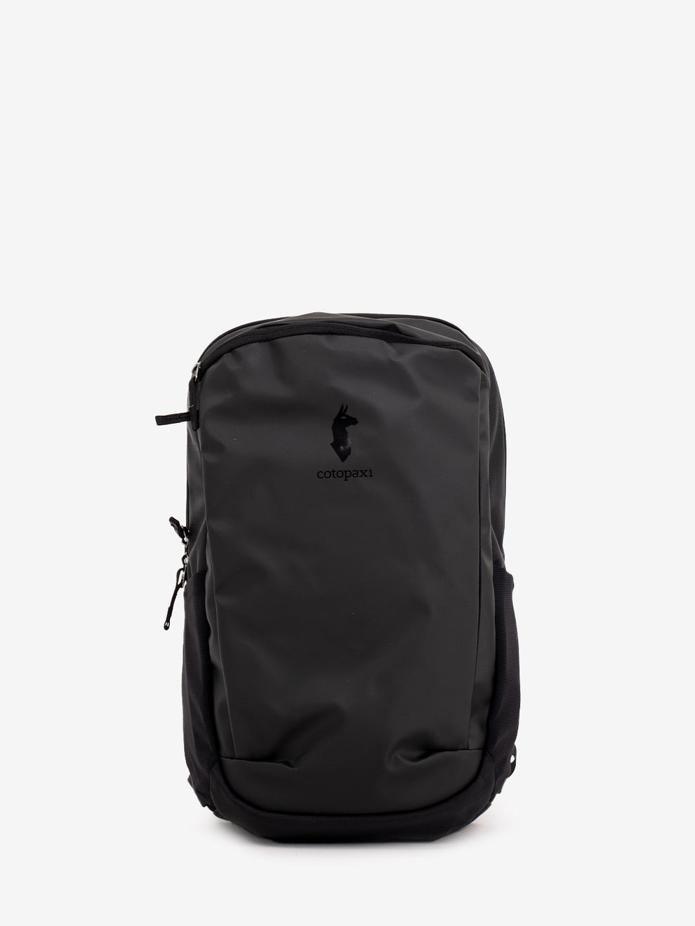 Allpa 18L Daypack Black