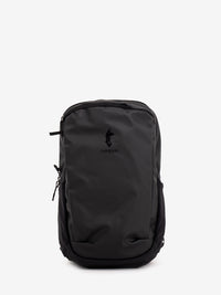 Allpa 18L Daypack Black