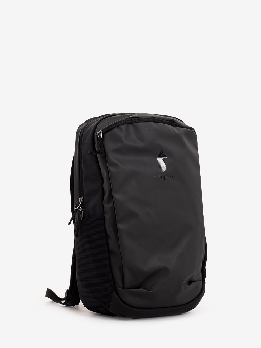 Allpa 18L Daypack Black