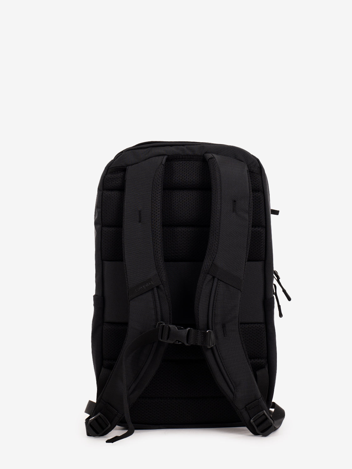 Allpa 18L Daypack Black