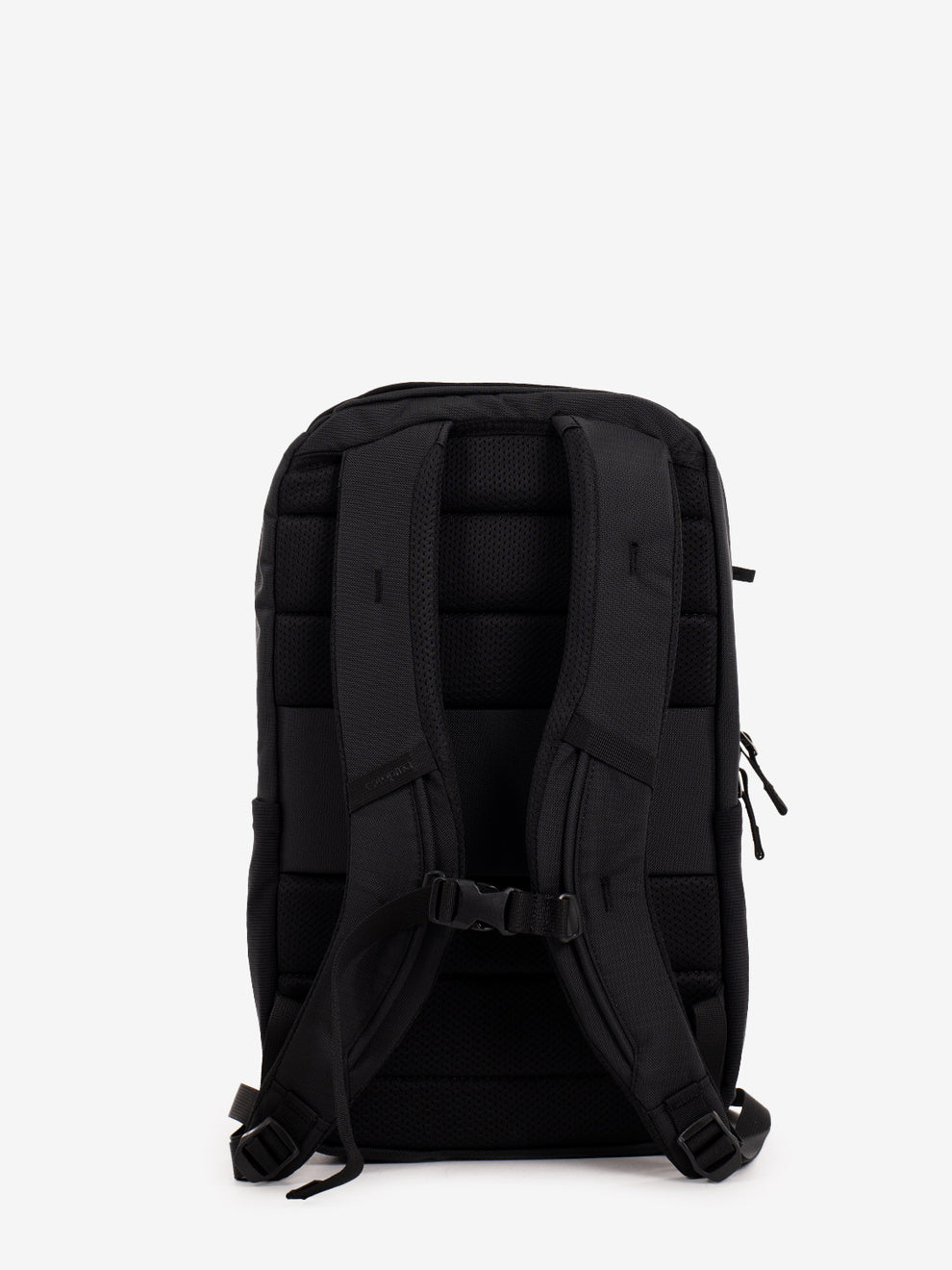 Allpa 18L Daypack Black