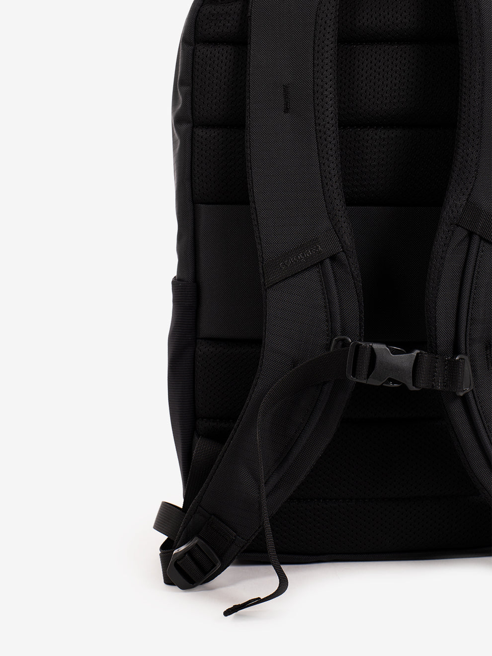 Allpa 18L Daypack Black