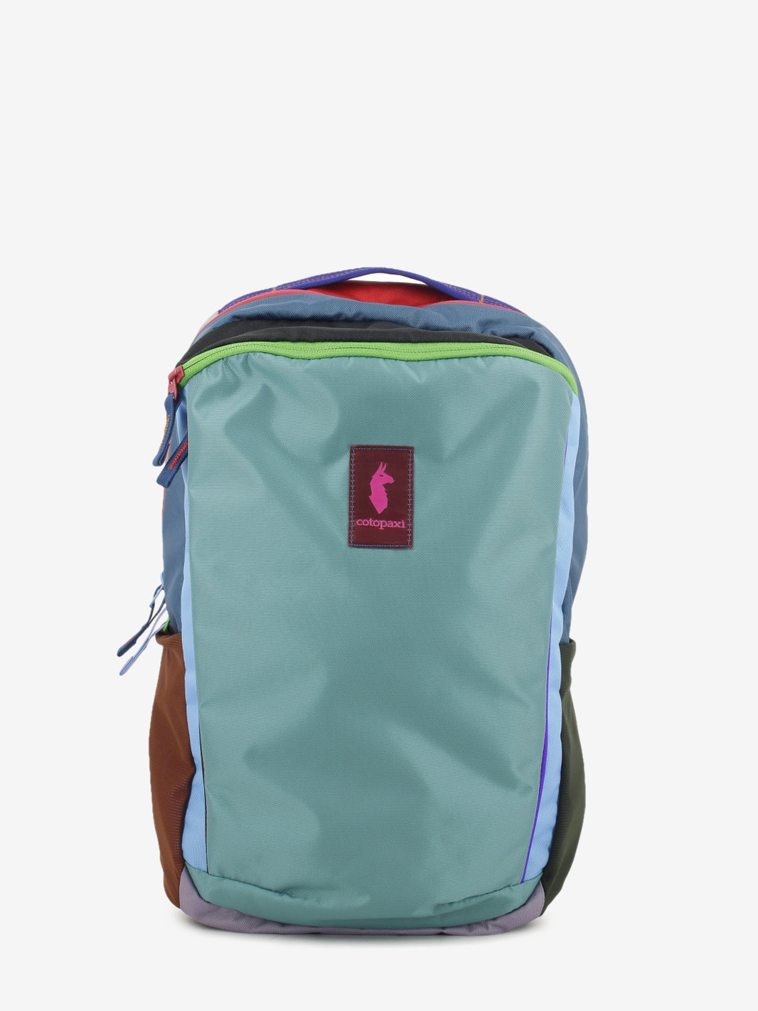 ALPA 18L DAYPACK DD CX.S26491U1820_DD