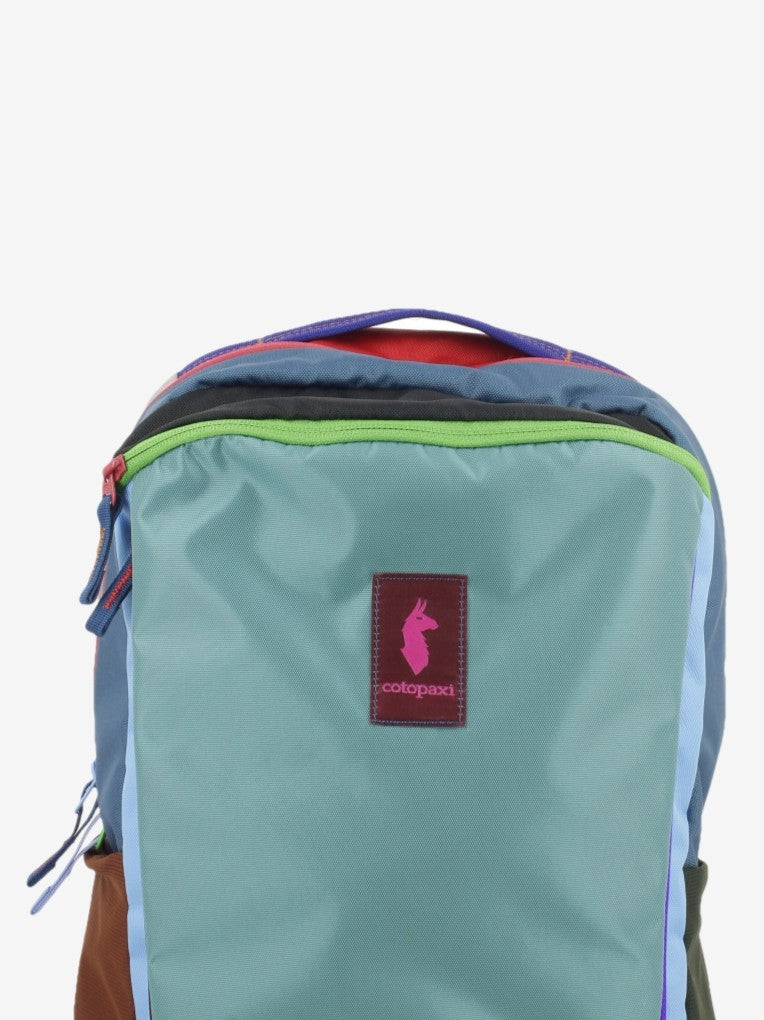ALPA 18L DAYPACK DD CX.S26491U1820_DD