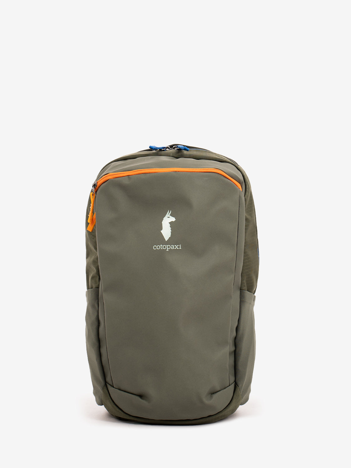 Allpa 18L daypack fatigue