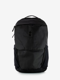 Allpa 26L Daypack black