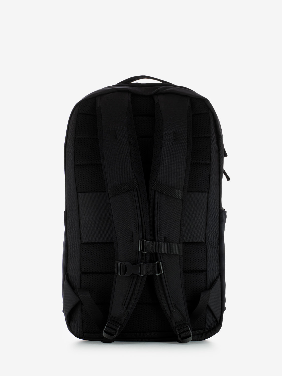 Allpa 26L Daypack black