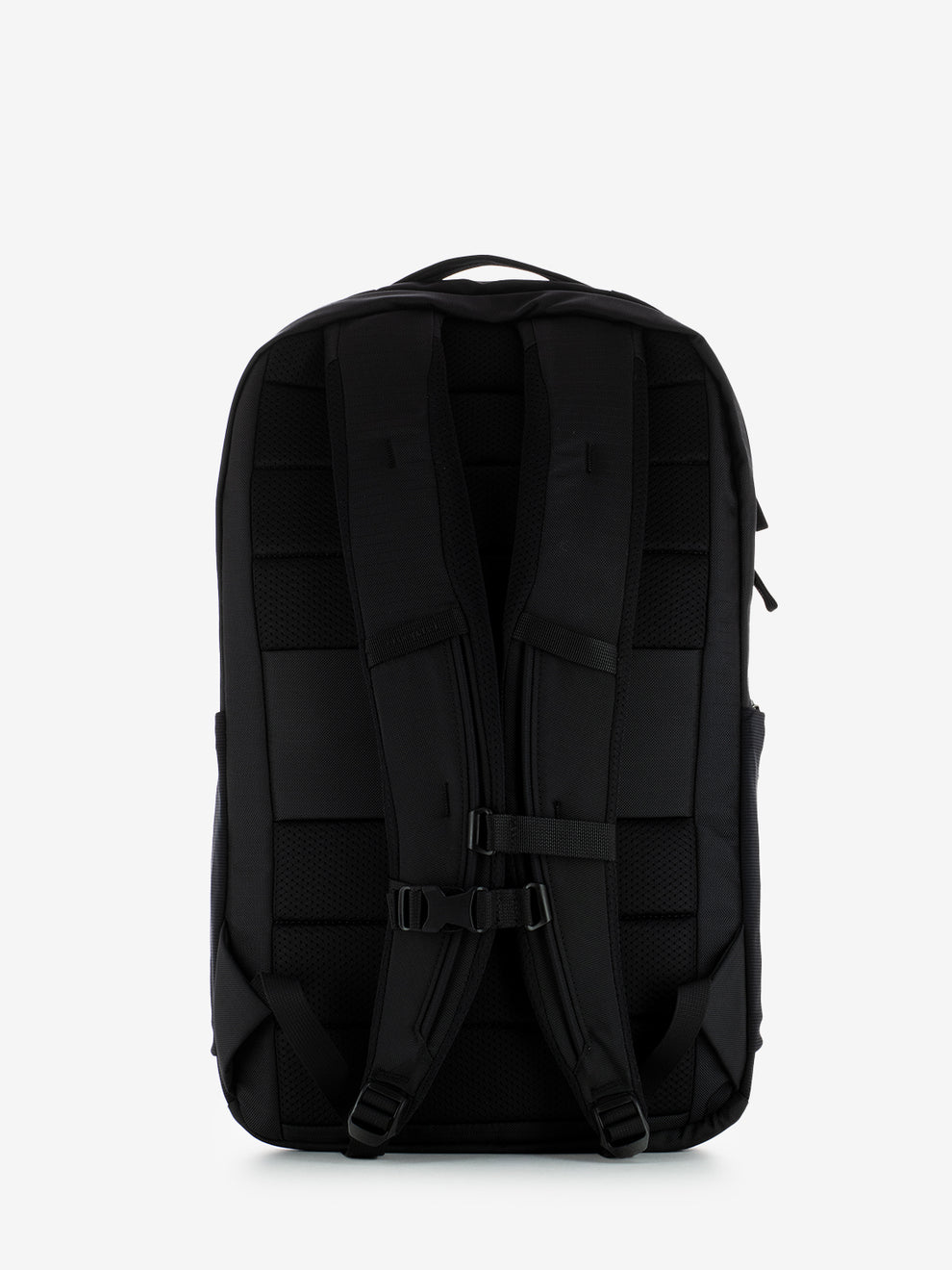 Allpa 26L Daypack black