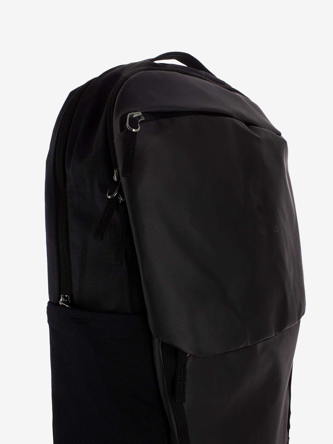 Allpa 26L Daypack black