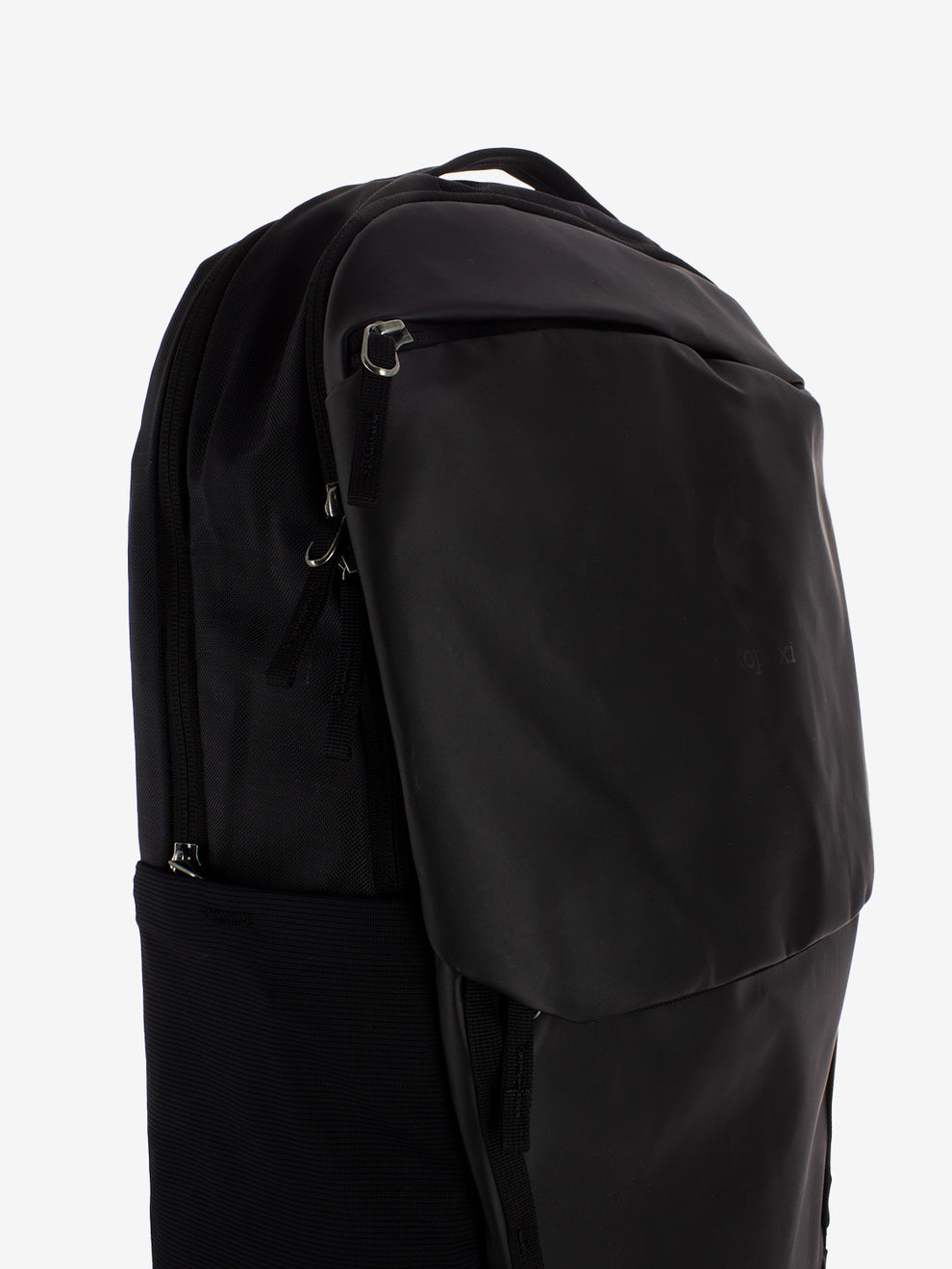 Allpa 26L Daypack black