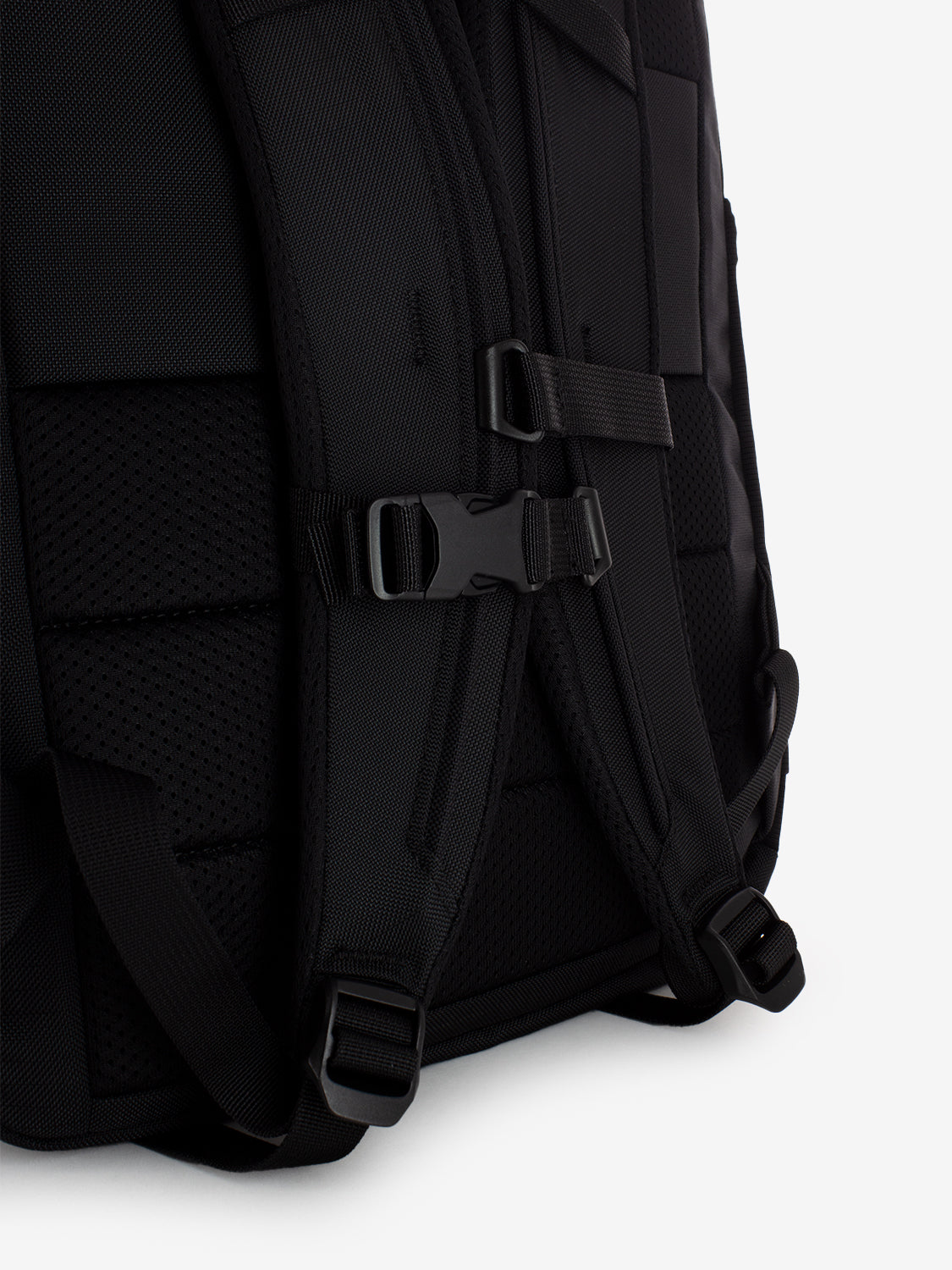 Allpa 26L Daypack black