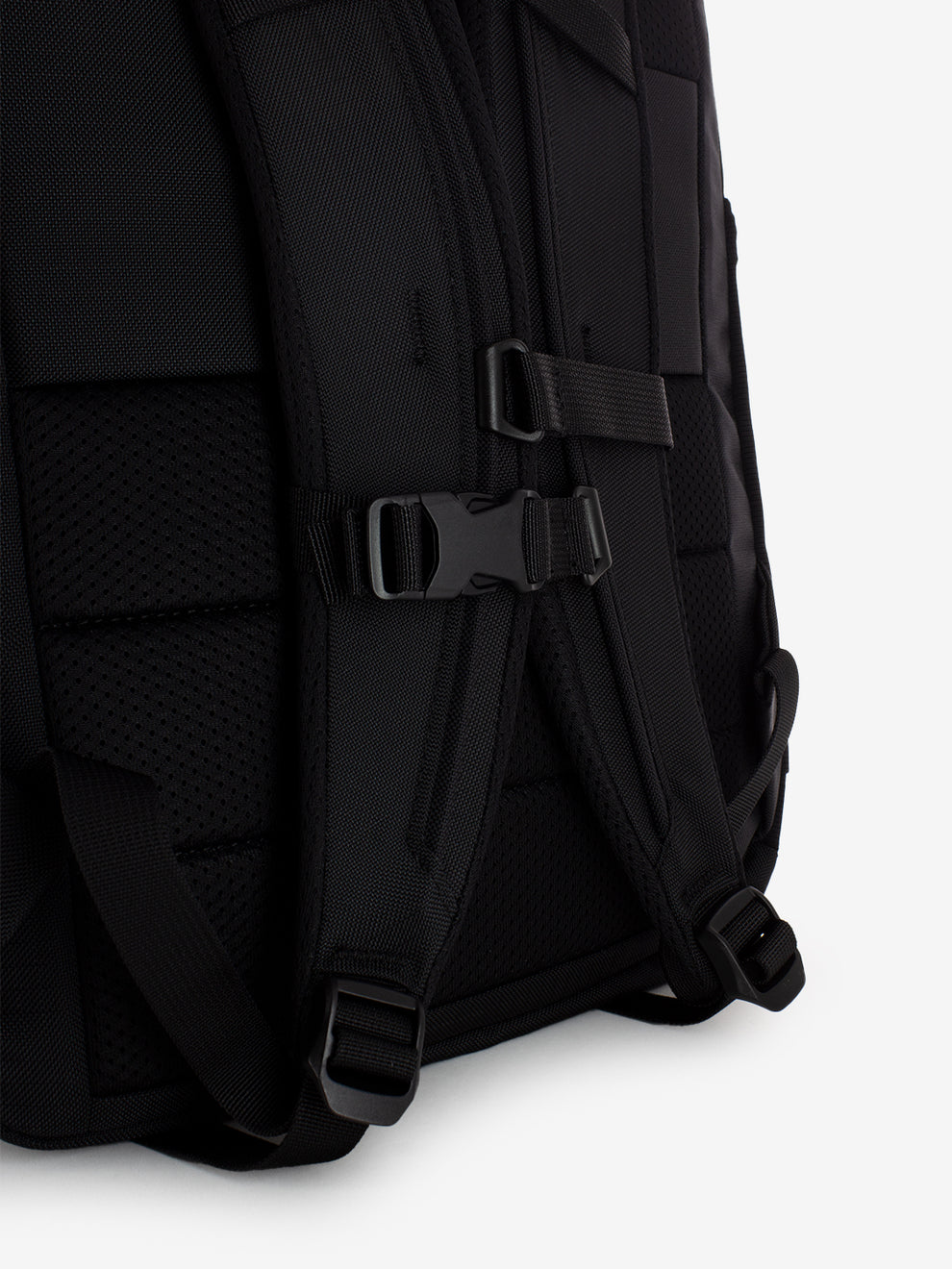 Allpa 26L Daypack black