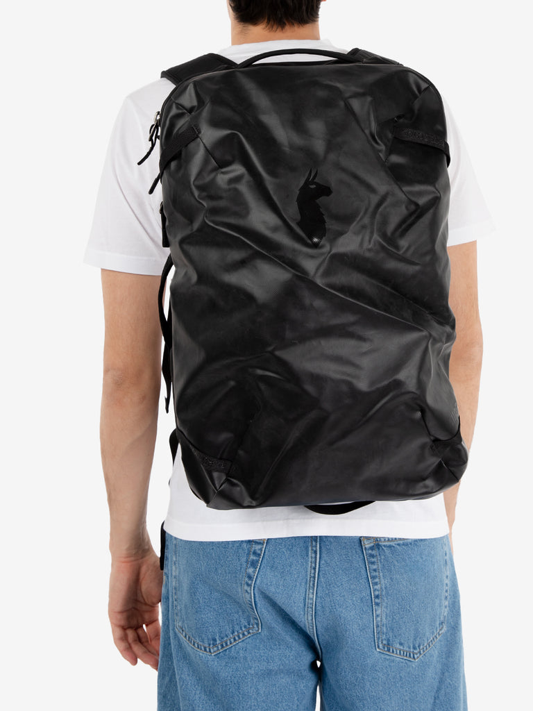 COTOPAXI - Allpa 35 L travel pack all black