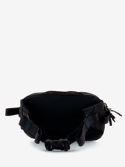 COTOPAXI - Allpa X 1.5L Hip Pack black