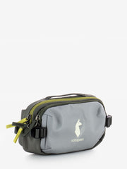 COTOPAXI - Allpa X 1.5L Hip Pack blue smoke / cinder