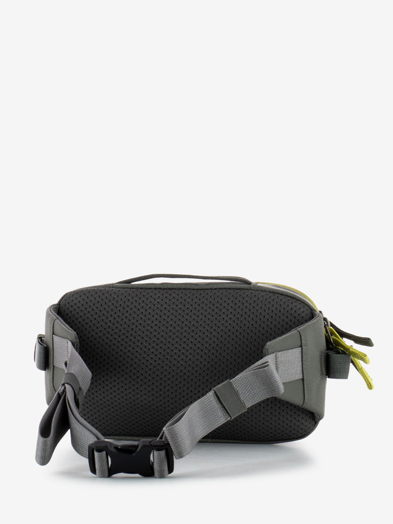 COTOPAXI - Allpa X 1.5L Hip Pack blue smoke / cinder