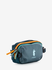 COTOPAXI - Allpa X 1.5L Hip Pack blue spruce / abyss