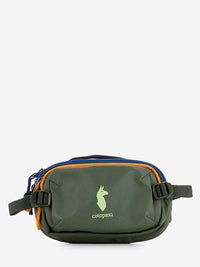 Allpa X 1,5L Hip Pack fatigue