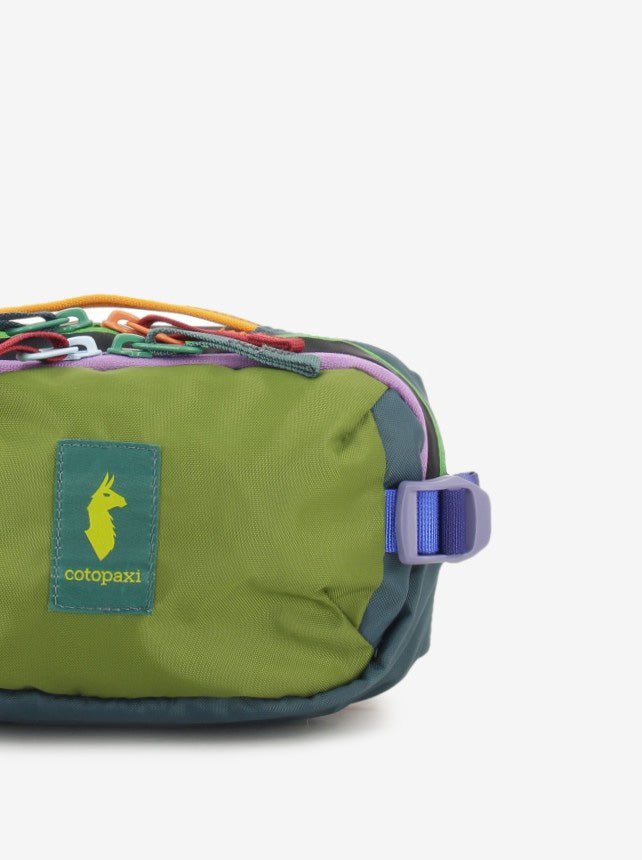 ALPA X 1.5L HIP PACK DD CX.S26491U1819_DD