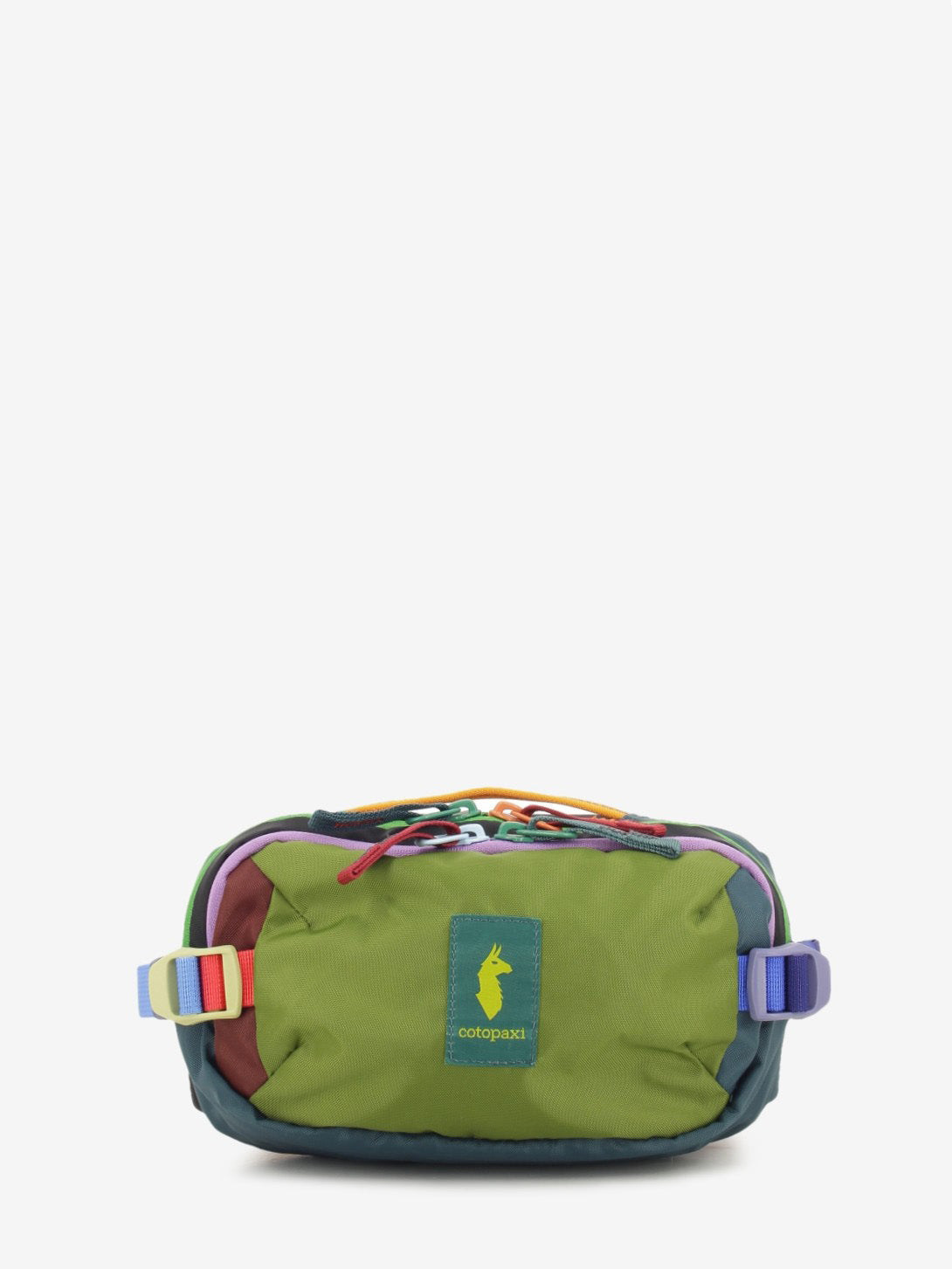 ALPA X 1.5L HIP PACK DD CX.S26491U1819_DD