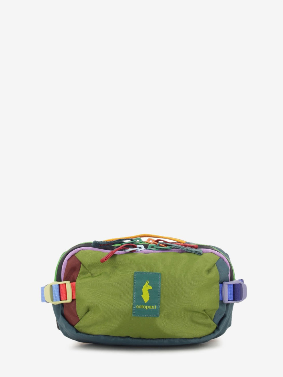 ALPA X 1.5L HIP PACK DD CX.S26491U1819_DD
