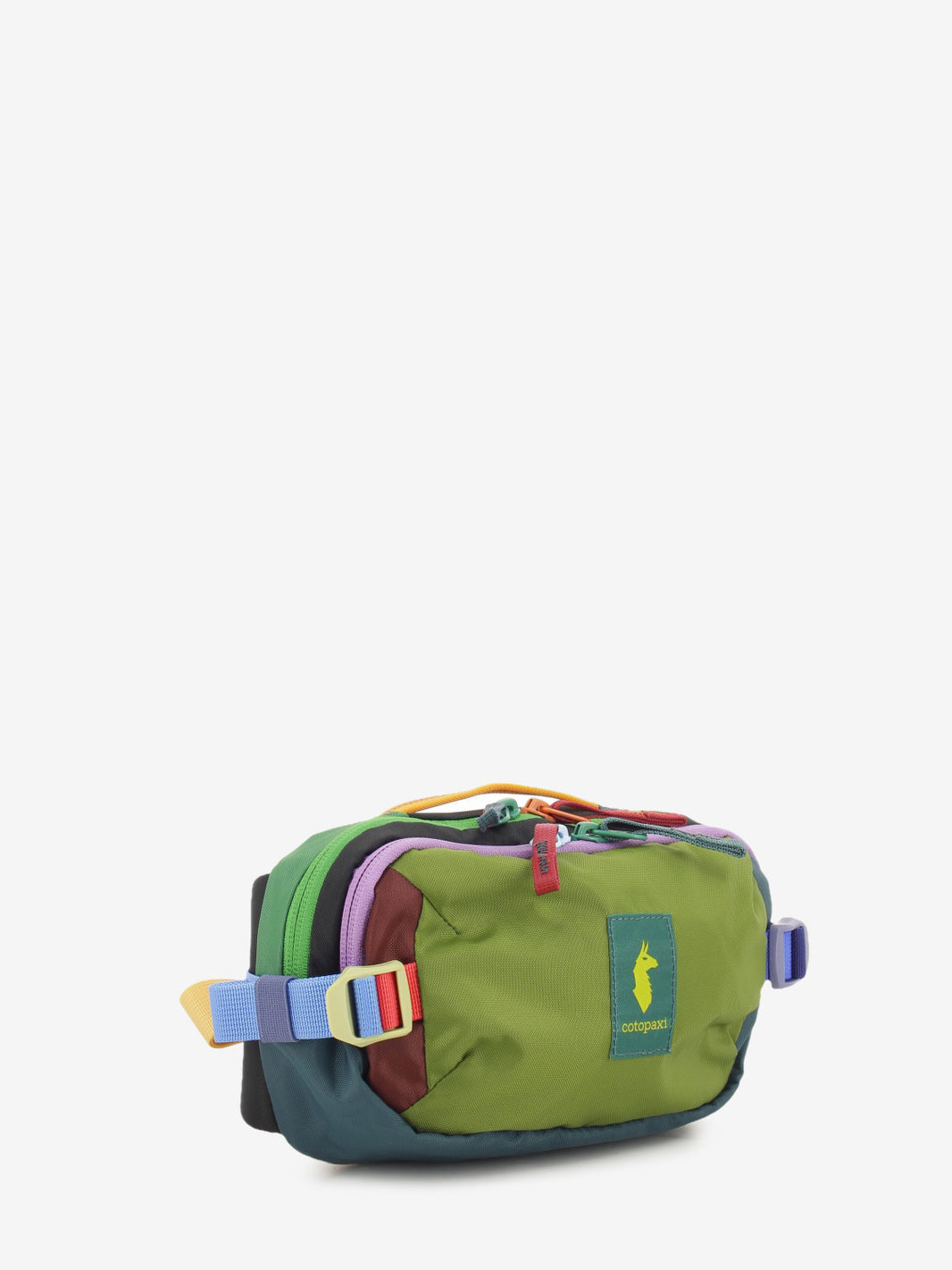 ALPA X 1.5L HIP PACK DD CX.S26491U1819_DD