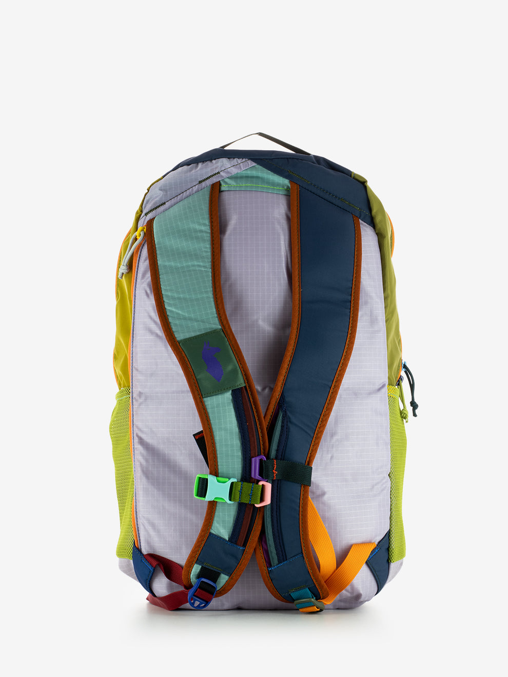 Batac 24L backpack Del Dia