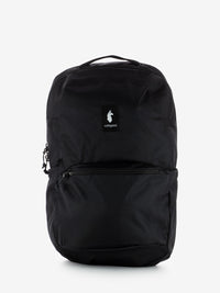 Chiquillo 26L backpack Cada Dia black