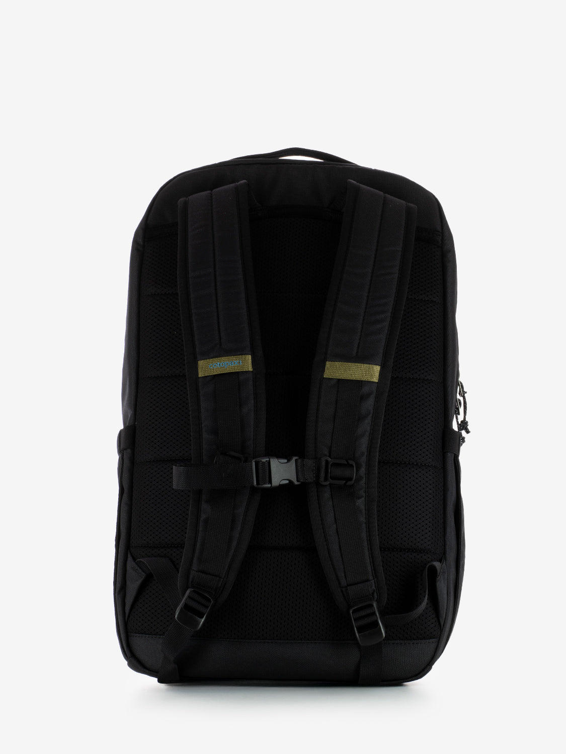 Chiquillo 26L backpack Cada Dia black
