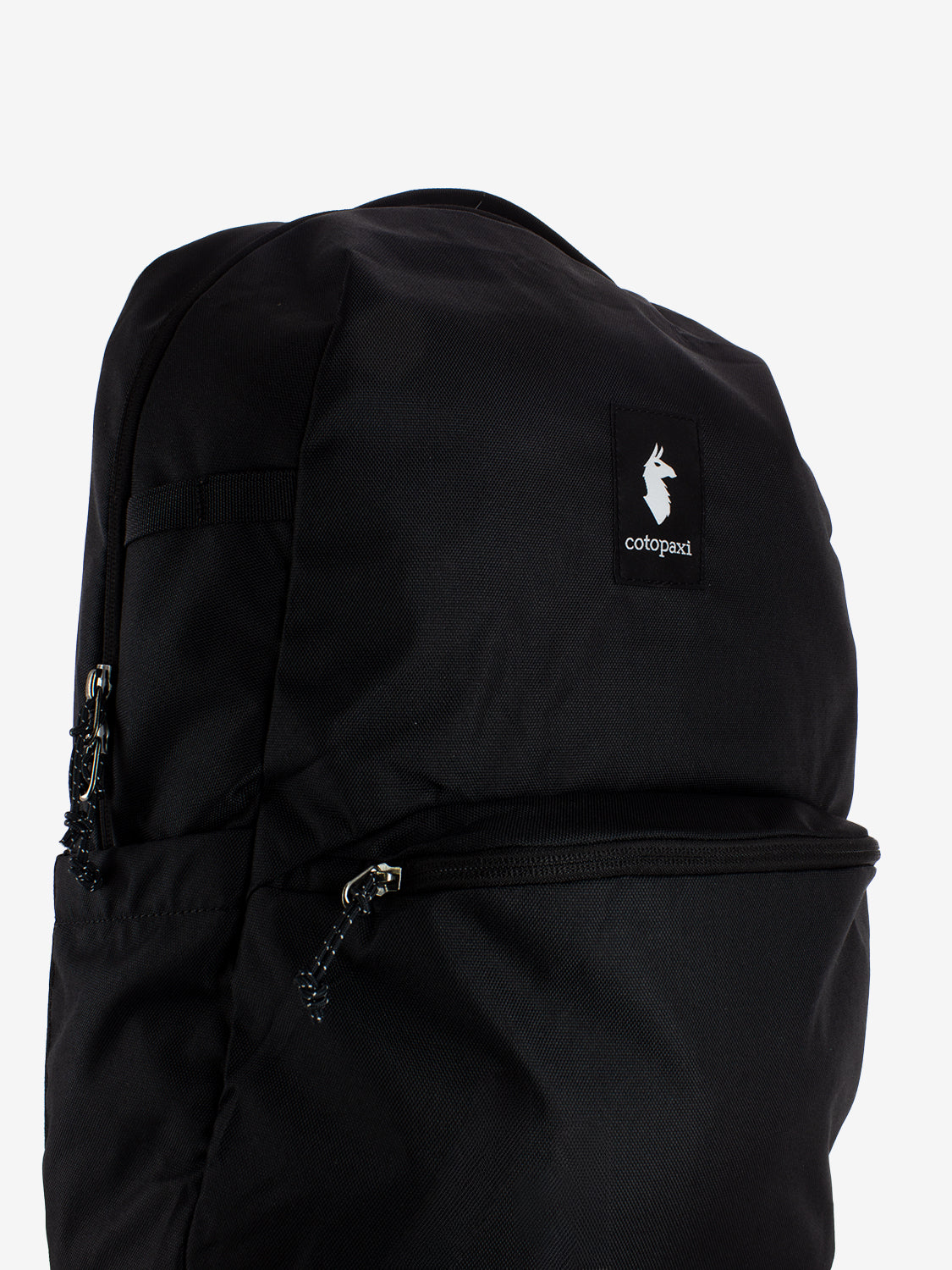 Chiquillo 26L backpack Cada Dia black