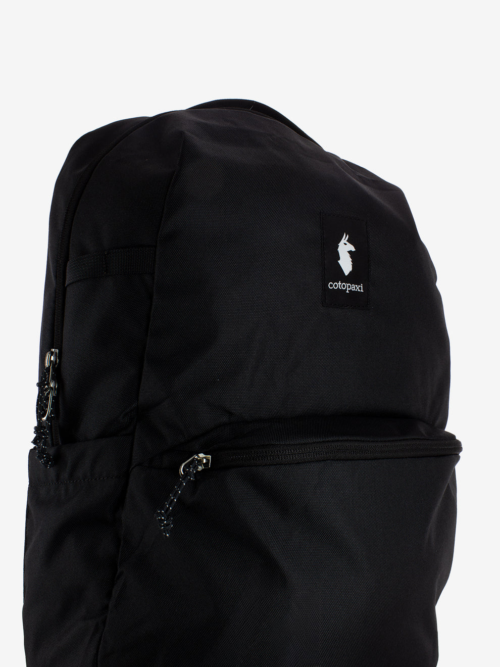 Chiquillo 26L backpack Cada Dia black