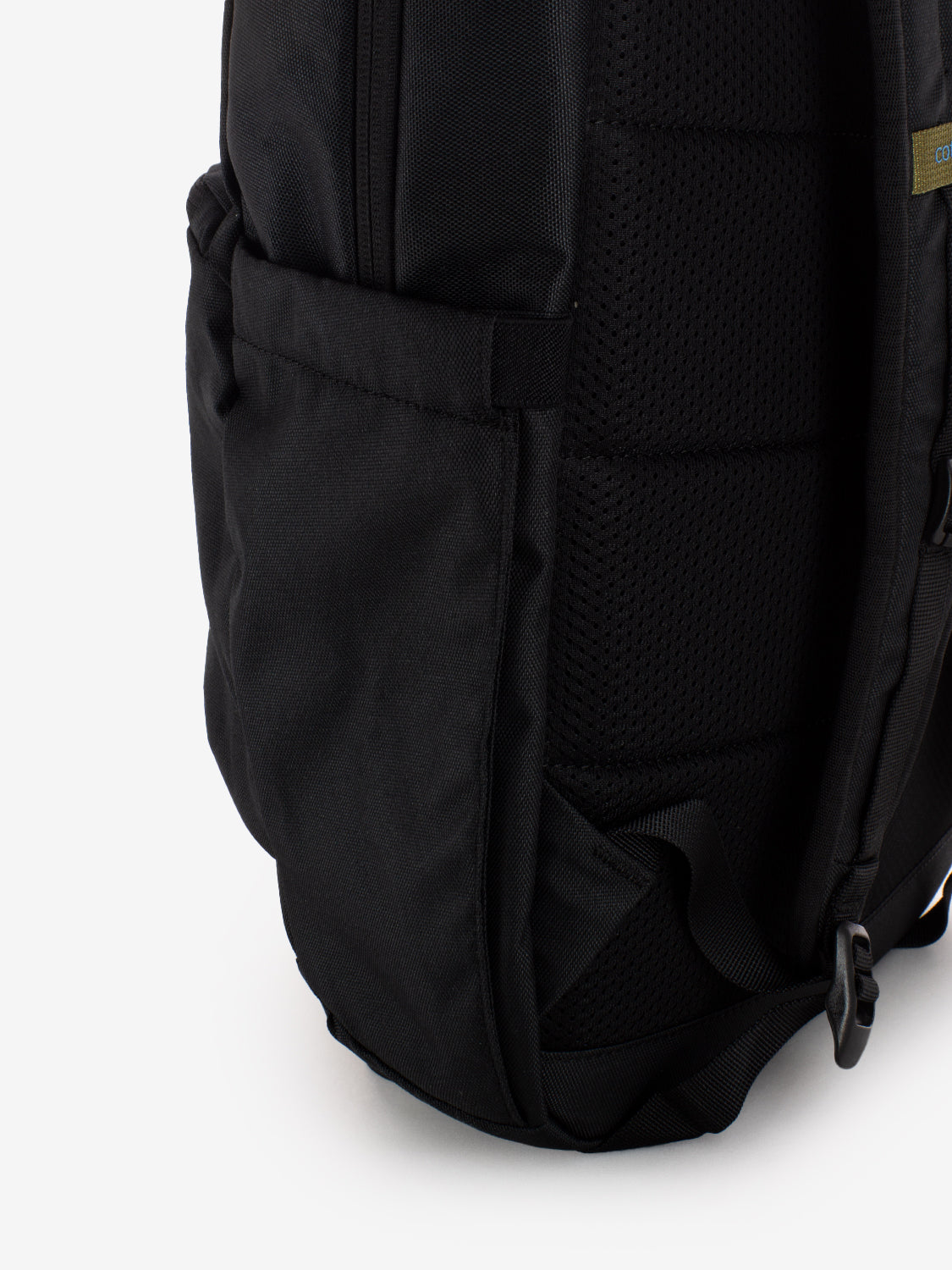 Chiquillo 26L backpack Cada Dia black