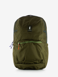 Chiquillo 26L backpack Cada Dia oak