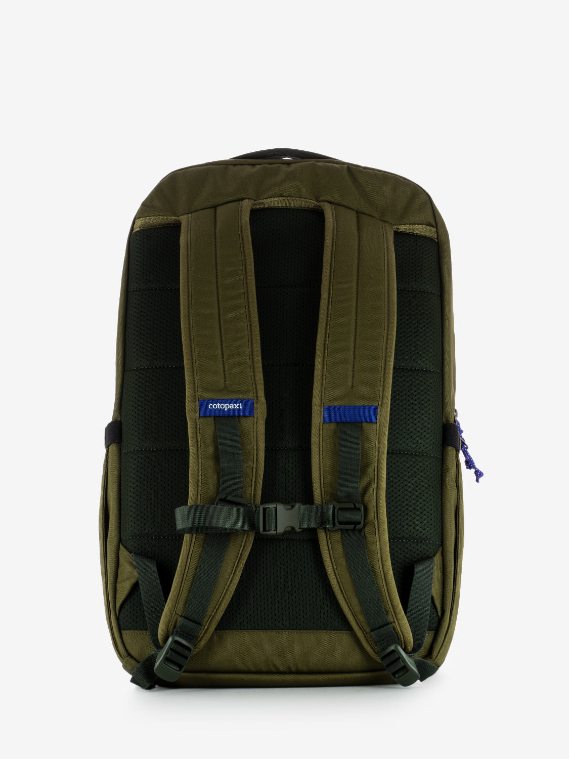 Chiquillo 26L backpack Cada Dia oak