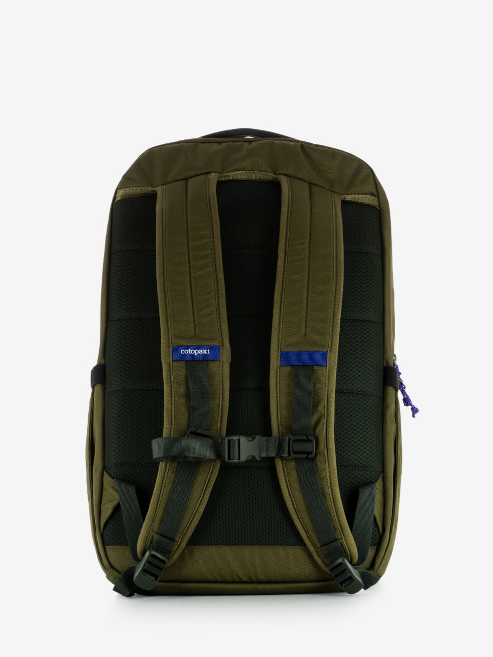 Chiquillo 26L backpack Cada Dia oak
