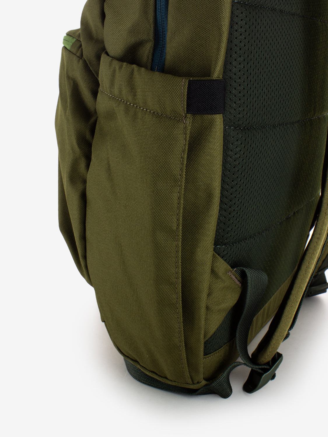 Chiquillo 26L backpack Cada Dia oak