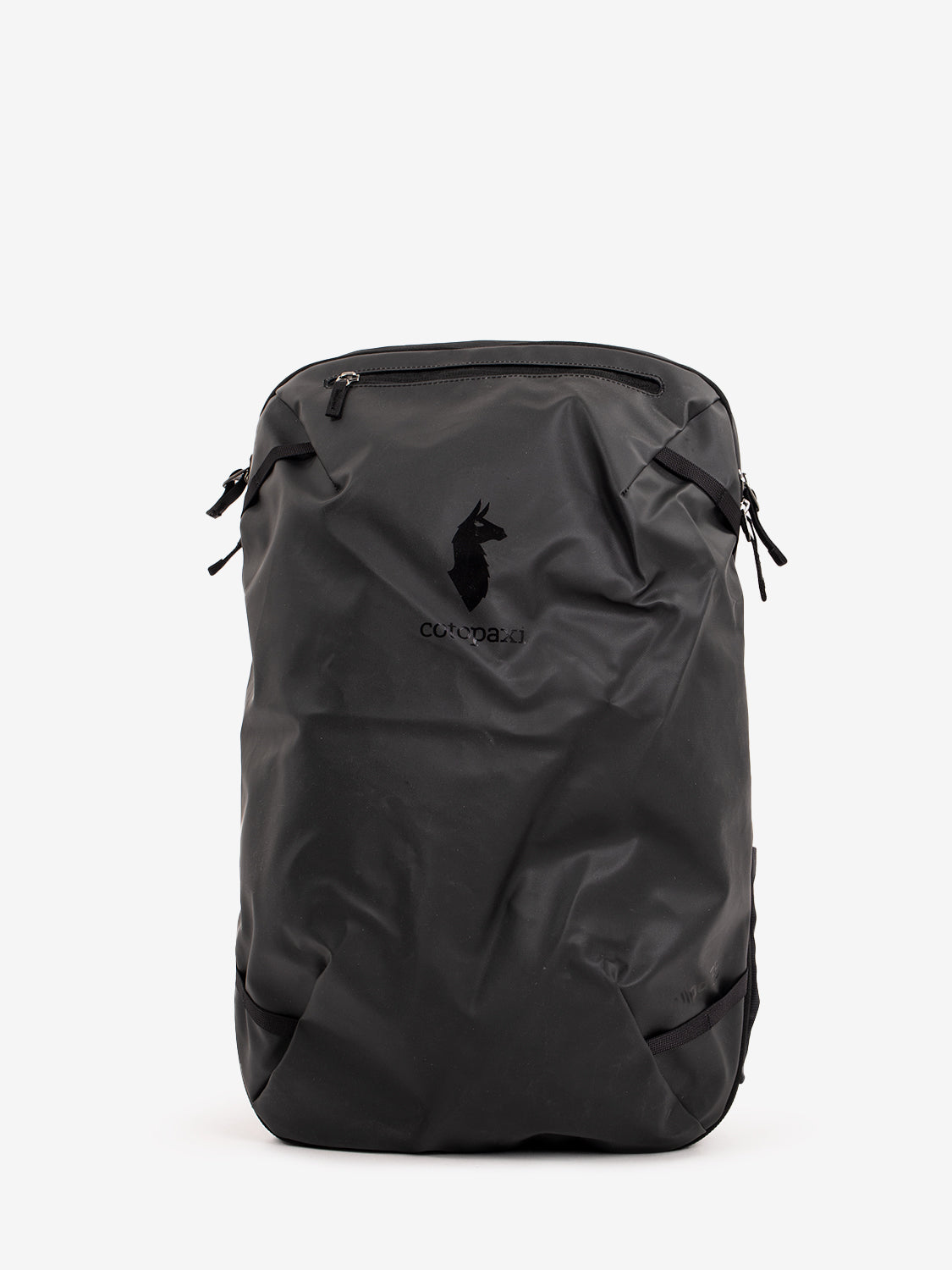Allpa 35L travel pack black