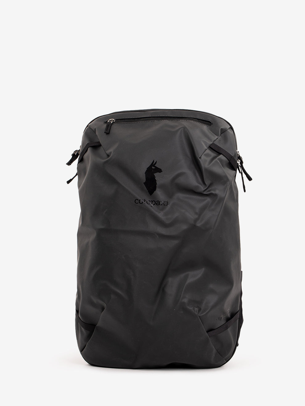 Allpa 35L travel pack black