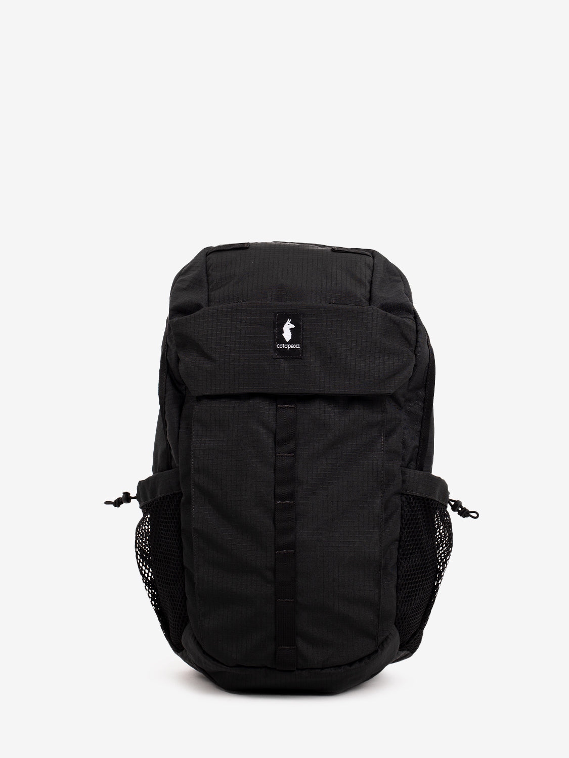 Clase 28L daypack black