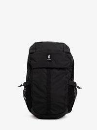 Clase 28L daypack black