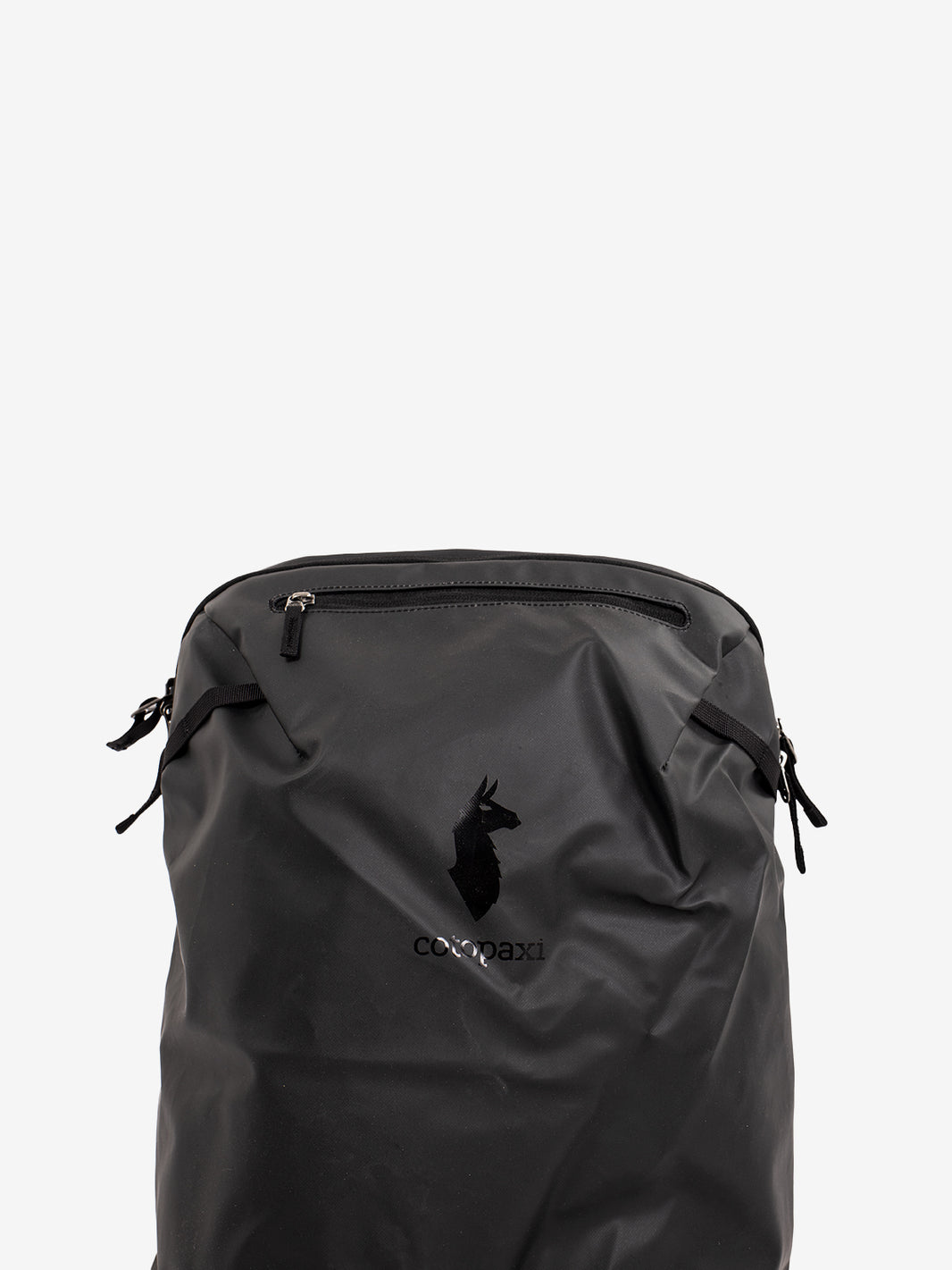 Allpa 35L travel pack black