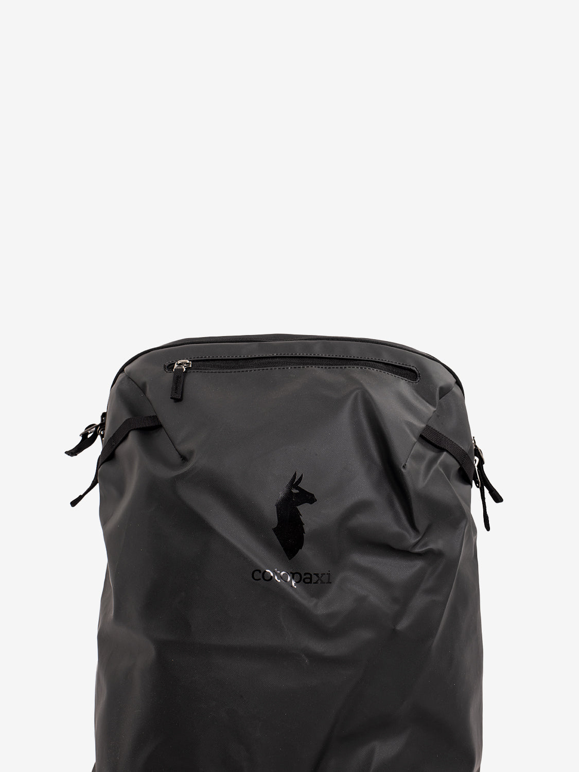 Allpa 35L travel pack black