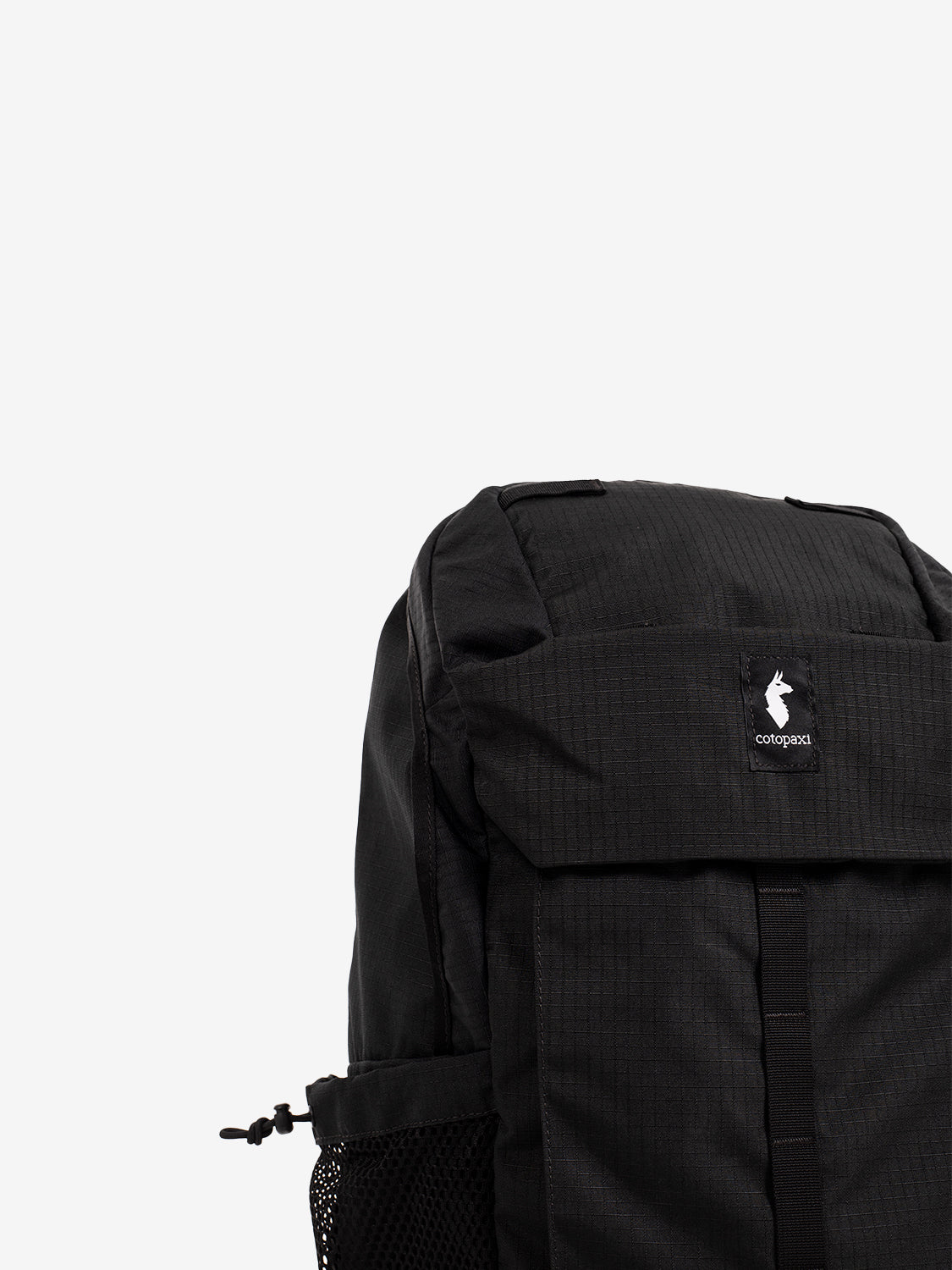 Clase 28L daypack black